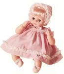 Vogue Dolls - Baby Dear - Pink Dress